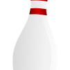 Kuželna