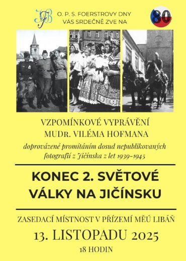 Vzpomínkové vyprávění 