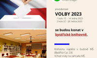 Prezidentské volby