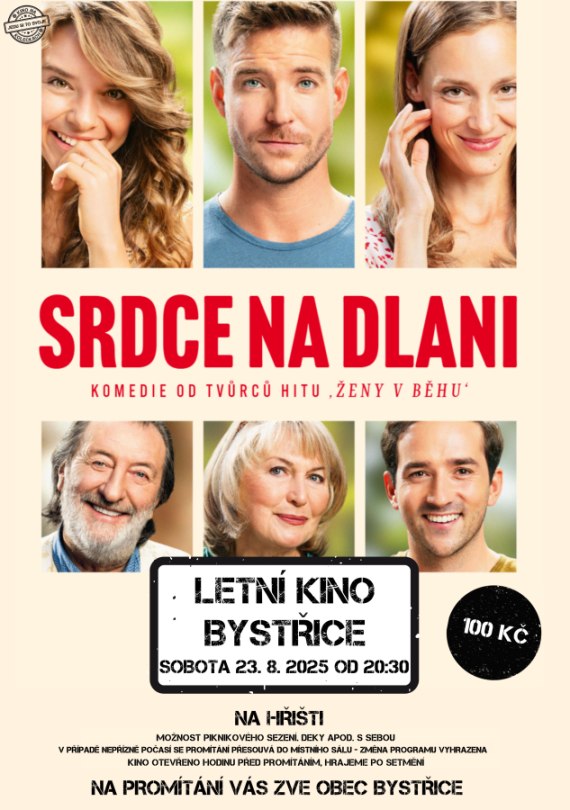 Letní kino