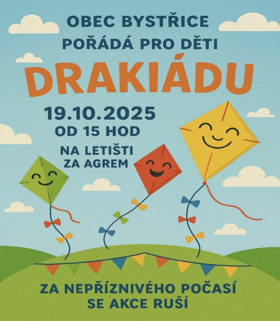 Drakiáda