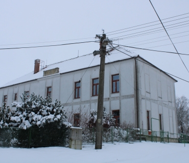 Zima