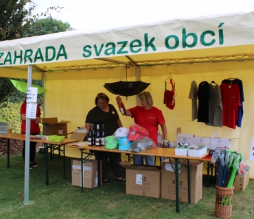 <p>prodej dárkových předmětů<br data-mce-bogus=1></p>
