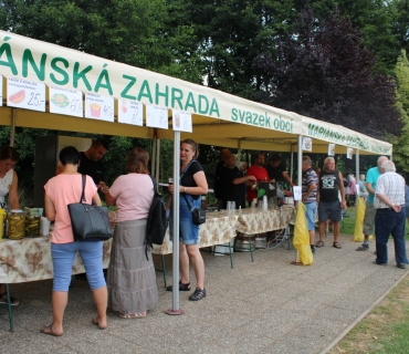 Sjezd rodáků a přátel školy 2022
