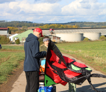 Drakiáda