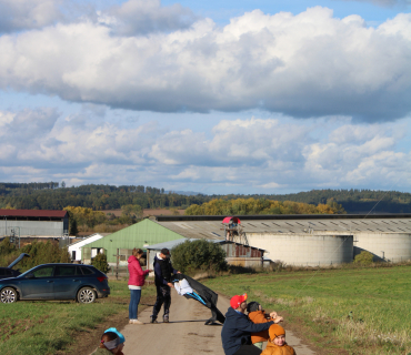 Drakiáda