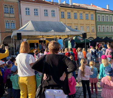 71645396397__342168DD-09E3-453E-B7C3-AC79FB8800FA