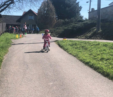 cyklistické dopoledne 3