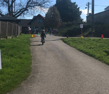 cyklistické dopoledne 3