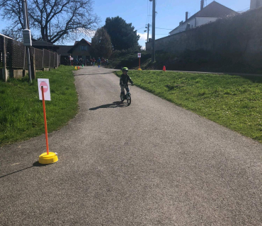 cyklistické dopoledne 3