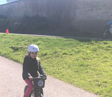 cyklistické dopoledne 3