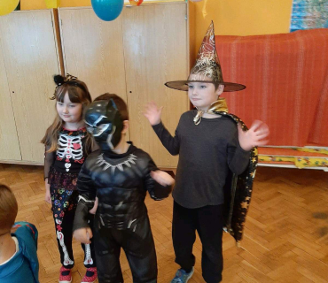 karneval