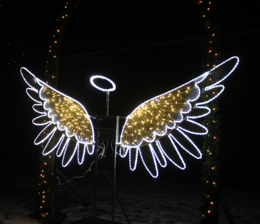 První adventní neděle 