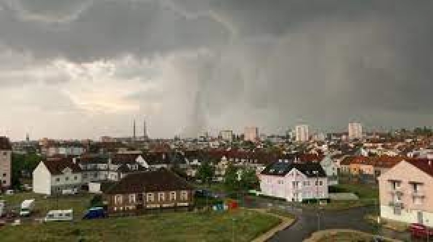 nový článek
