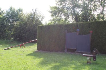 nový článek
