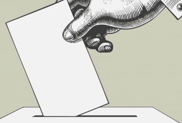 Kompletní výsledky voleb