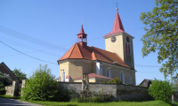 obrázek nenalezen