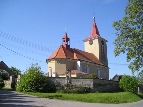 obrázek nenalezen